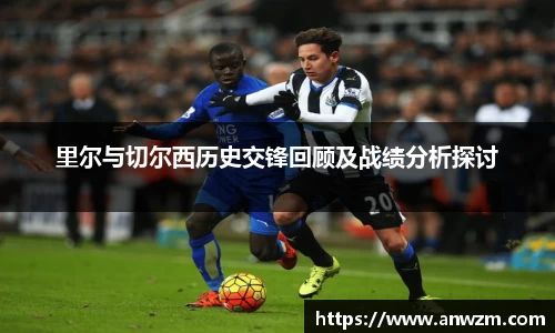 zoty中欧官方app下载