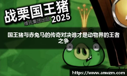 zoty中欧官方网站