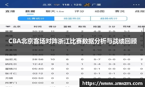 zoty中欧官方网站