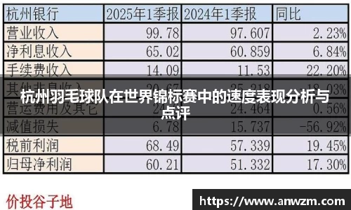 zoty中欧