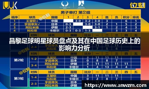 zoty中欧官网