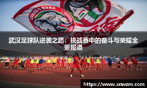 武汉足球队逆袭之路：挑战赛中的奋斗与荣耀全景报道