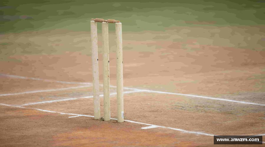 zoty中欧官方网站激情火热，精益求精